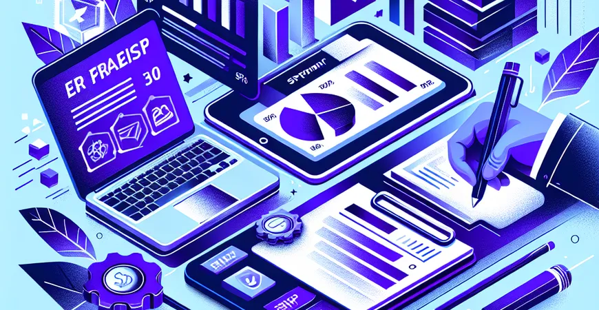  电商企业ERP快速落地：大促期间订单处理的系统抗压方案  